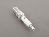 ES#2631584 - 0031590403 - Spark Plug - Priced Each - Used on several Mercedes-Benz engines - NGK - 