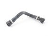 ES#2863198 - 17107514964KT - Expansion Tank Replacement Kit - Includes a level sensor, cap, and hoses. - Assembled By ECS - BMW