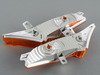 ES#2526494 - 95563103510KT - USA Side Marker Set - Keep your Cayenne looking its best - Genuine Porsche - Porsche