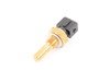 ES#2894466 - 034906161 - coolant temperature sensor - Vemo - Audi