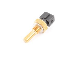 ES#2894466 - 034906161 - coolant temperature sensor - Vemo - Audi