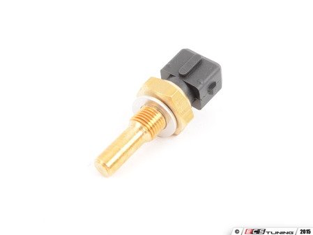 ES#2894466 - 034906161 - coolant temperature sensor - Vemo - Audi