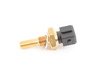 ES#2894466 - 034906161 - coolant temperature sensor - Vemo - Audi