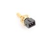 ES#2894466 - 034906161 - coolant temperature sensor - Vemo - Audi
