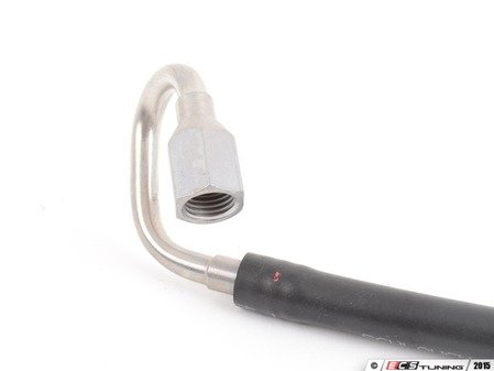 Genuine Mercedes Benz - 1404704575 - FUEL HOSE