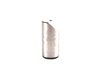 ES#43751 - 23317502165 - Shifter Detent Pin - For fifth gear - Genuine BMW - BMW