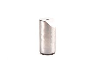 ES#43751 - 23317502165 - Shifter Detent Pin - For fifth gear - Genuine BMW - BMW