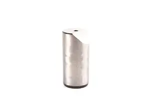 Shifter Detent Pin