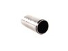 ES#43751 - 23317502165 - Shifter Detent Pin - For fifth gear - Genuine BMW - BMW