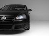 ES#4476386 - MKVFLUSHKT - Jetta Flush Kit - Black Bolts - Bring your stock 18" wheels to the "flush" position - Assembled By ECS - Volkswagen