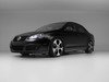 ES#4476386 - MKVFLUSHKT - Jetta Flush Kit - Black Bolts - Bring your stock 18" wheels to the "flush" position - Assembled By ECS - Volkswagen