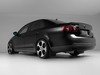 ES#4476386 - MKVFLUSHKT - Jetta Flush Kit - Black Bolts - Bring your stock 18" wheels to the "flush" position - Assembled By ECS - Volkswagen