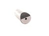 ES#43751 - 23317502165 - Shifter Detent Pin - For fifth gear - Genuine BMW - BMW