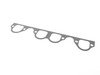 ES#2992762 - 028129717DKT - Intake Manifold Cleaning Kit - Clean out that clogged intake on your TDI - Assembled By ECS - Volkswagen
