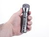 ES#2972293 - 015254SCH01A - Schwaben LED 300 Lumen Flashlight - (NO LONGER AVAILABLE) - Pierce the darkness with this super bright LED flashlight. This baby can throw a beam of light up to 136 yards. - Schwaben - 
