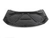 ES#3020735 - 014280ecs03aKT - Carbon Fiber Hood - Save 21.0 pounds from your front end with this high quality carbon fiber hood - ECS - Volkswagen