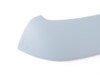 ES#2972723 - 015432BRP01A - Rear Spoiler - R32 Style - Give your MK4 Golf/GTI the look of the R32/337/20AE models - Bremmen Parts - Volkswagen