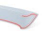 ES#2972723 - 015432BRP01A - Rear Spoiler - R32 Style - Give your MK4 Golf/GTI the look of the R32/337/20AE models - Bremmen Parts - Volkswagen