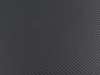 ES#2972775 - 015436ECS07A - Carbon Fiber Hood - (NO LONGER AVAILABLE) - Save 21.0 pounds from your front end with this high quality carbon fiber hood. 
OE# 5K0823031G - ECS - 