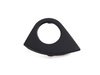 ES#148624 - 52207028327 - Cover - See MOQKT - Genuine BMW - BMW