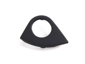 ES#148624 - 52207028327 - Cover - See MOQKT - Genuine BMW - BMW