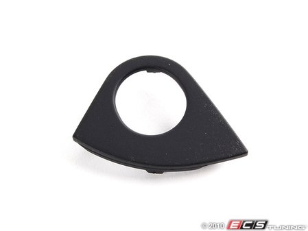 ES#148624 - 52207028327 - Cover - See MOQKT - Genuine BMW - BMW