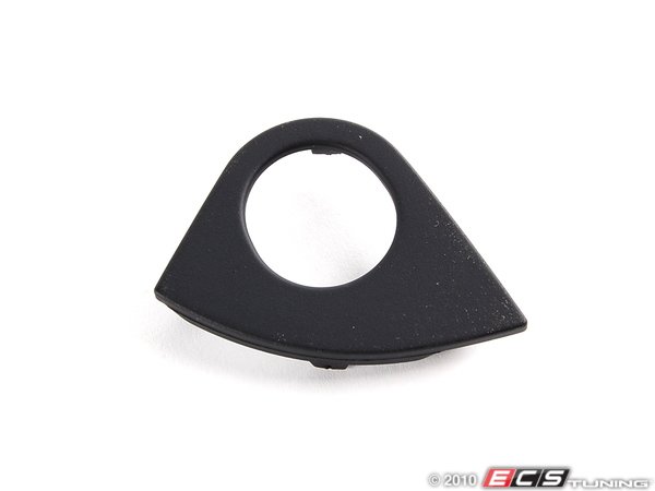 Genuine BMW - 52207028327 - Cover (52-20-7-028-327) 