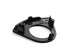 ES#148624 - 52207028327 - Cover - See MOQKT - Genuine BMW - BMW
