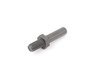 ES#1508464 - 99901502101 - STUD - Genuine Porsche - 