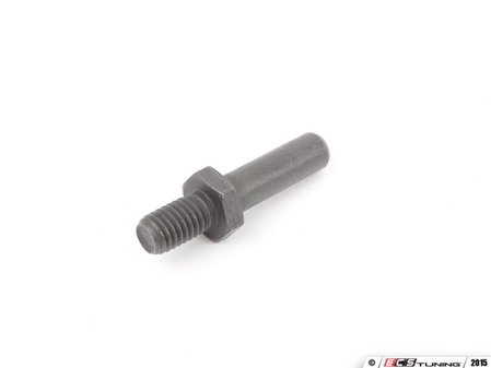 ES#1508464 - 99901502101 - STUD - Genuine Porsche - 