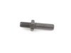 ES#1508464 - 99901502101 - STUD - Genuine Porsche - 