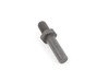 ES#1508464 - 99901502101 - STUD - Genuine Porsche - 