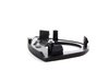 ES#148624 - 52207028327 - Cover - See MOQKT - Genuine BMW - BMW
