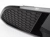 ES#2972785 - 014280ECS04A - Lower Grille Set - Concept Style - (NO LONGER AVAILABLE) - Add the looks of the aggressive concept version of the Jetta to your MK6 - ECS - 
