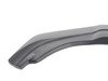 ES#2972757 - 015436ECS03A -  Front Lip Spoiler - Primed - MK6 Golf R front lip primed and ready for paint. - ECS - Volkswagen