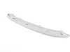 ES#2972732 - 015436BRP01A - OE Style Front Lip Spoiler - Primed Fiberglass - OE style front lip primed and ready for paint - Bremmen Parts - Volkswagen