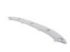 ES#2972732 - 015436BRP01A - OE Style Front Lip Spoiler - Primed Fiberglass - OE style front lip primed and ready for paint - Bremmen Parts - Volkswagen