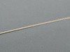 ES#2966433 - 006130ECS01-03 - ECS Tuning Billet Engine Oil Dipstick - Silver Anodized - (NO LONGER AVAILABLE) - A beautiful addition and durable upgrade for your engine - ECS - 