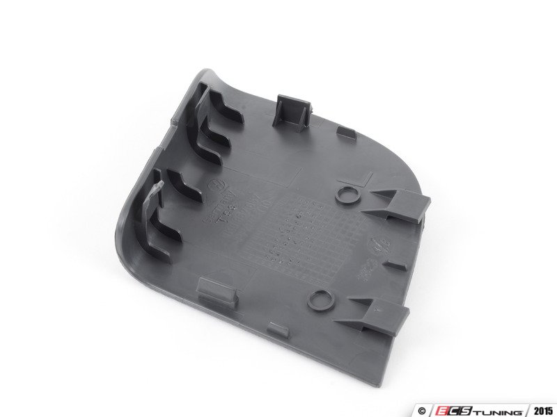 Genuine Volkswagen Audi - 1K686765771N - COVER