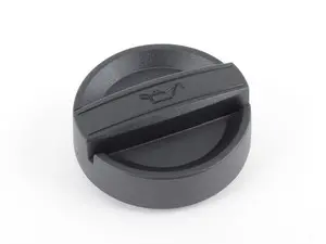 Genuine BMW - 11367840998 - Hex Bolt - Priced Each (11-36-7