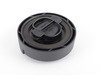 ES#2986881 - 11128655331 - Oil Cap - Includes the sealing gasket - Genuine BMW - BMW MINI