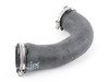 ES#450339 - 8K0145709H - Intercooler Outlet Hose - Connects the intercooler to the boost hard pipe - Genuine Volkswagen Audi - Audi