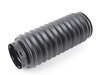 ES#2870332 - 31331096309 - Shock Dust Boot - Covers the seals and shaft from road debris - Febi - BMW