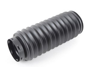 ES#2870332 - 31331096309 - Shock Dust Boot - Covers the seals and shaft from road debris - Febi - BMW