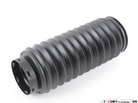 ES#2870332 - 31331096309 - Shock Dust Boot - Covers the seals and shaft from road debris - Febi - BMW