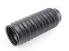 ES#2870332 - 31331096309 - Shock Dust Boot - Covers the seals and shaft from road debris - Febi - BMW