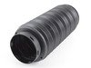 ES#2870332 - 31331096309 - Shock Dust Boot - Covers the seals and shaft from road debris - Febi - BMW