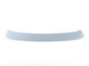 ES#2972723 - 015432BRP01A - Rear Spoiler - R32 Style - Give your MK4 Golf/GTI the look of the R32/337/20AE models - Bremmen Parts - Volkswagen