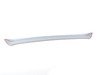 ES#2972723 - 015432BRP01A - Rear Spoiler - R32 Style - Give your MK4 Golf/GTI the look of the R32/337/20AE models - Bremmen Parts - Volkswagen