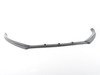 ES#2999134 - 014280ecs01aKT - Front Lip Spoiler - Carbon Fiber - Aggressive carbon fiber front lip for MK6 Jetta Sedan models - ECS - Volkswagen